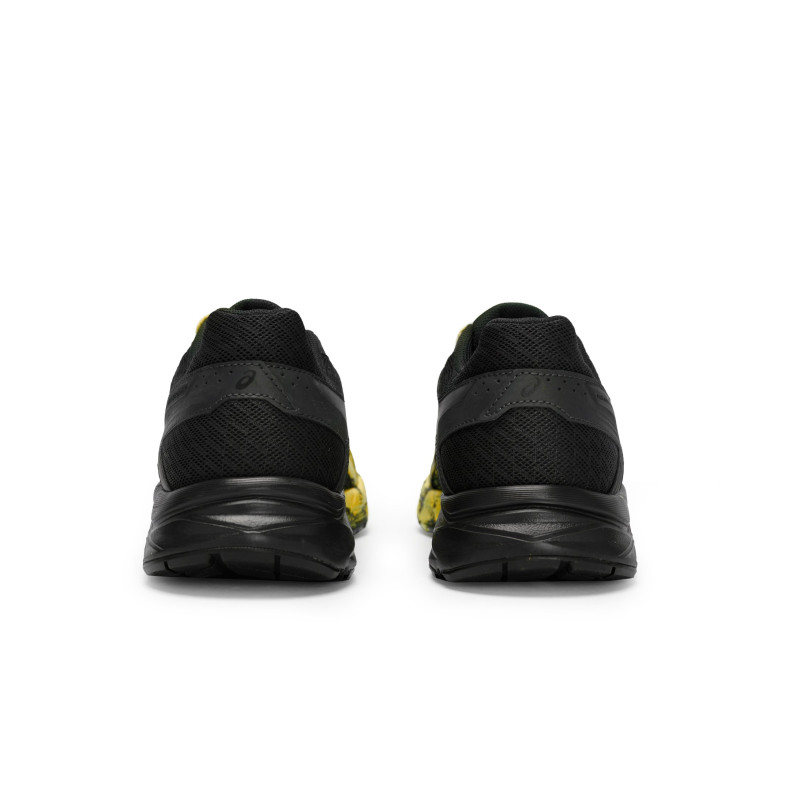 Asics Gel-Contend 4 811