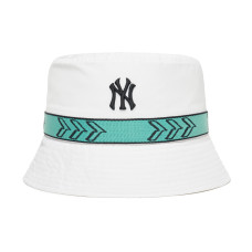 MLB Logo