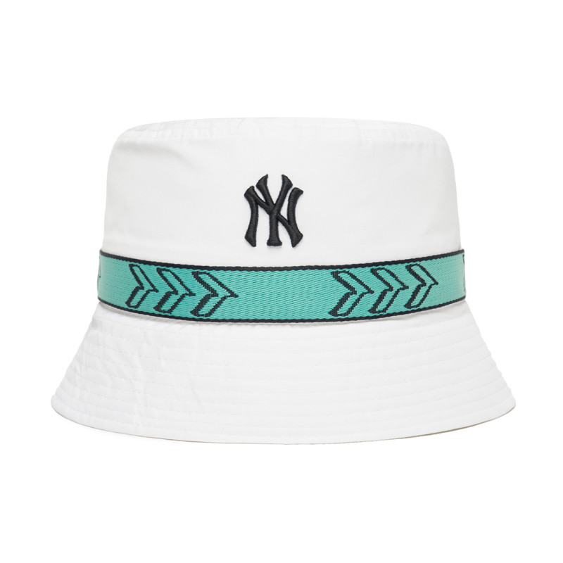 MLB Logo