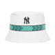 MLB Logo