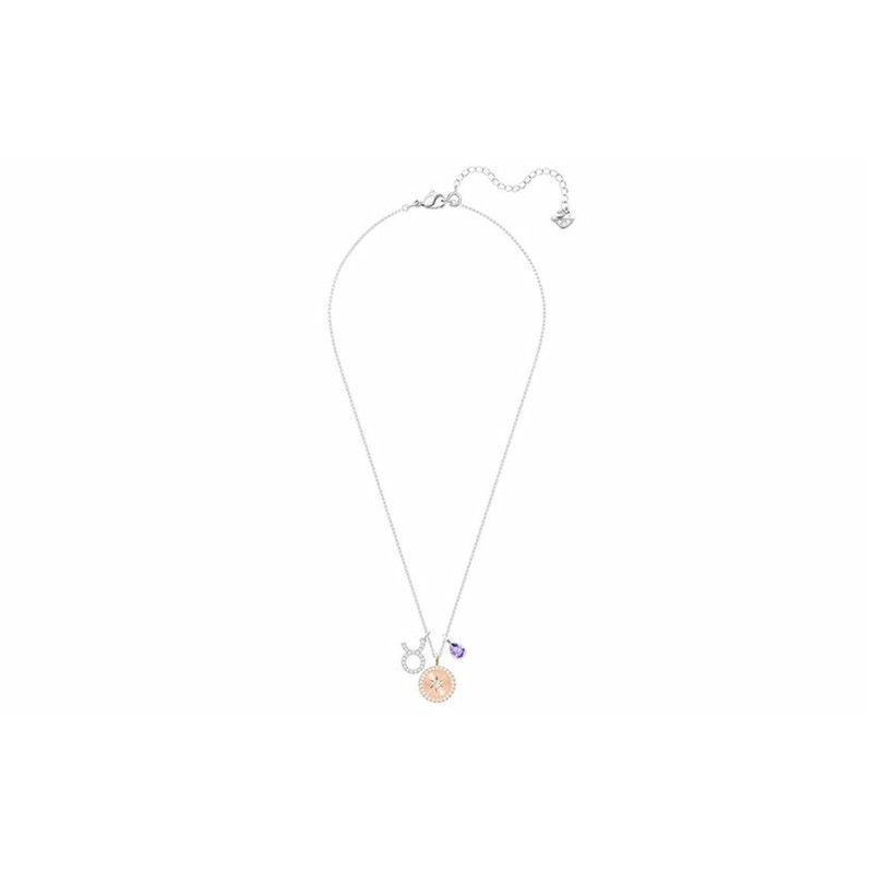 Swarovski Zodiac