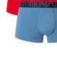 EMPORIO ARMANI SS24 Logo 3