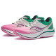 Saucony Saly