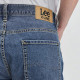 Lee SS24 705