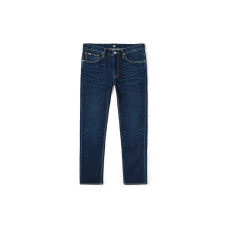 Lee SS24 726