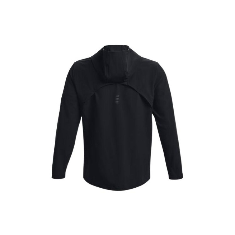 Under Armour UA Logo