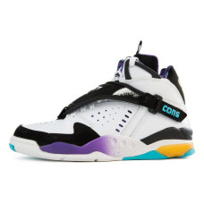 Converse Aero Jam Mid