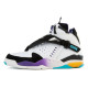 Converse Aero Jam Mid