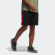adidas E 3s Short Tric