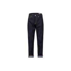 EVISU