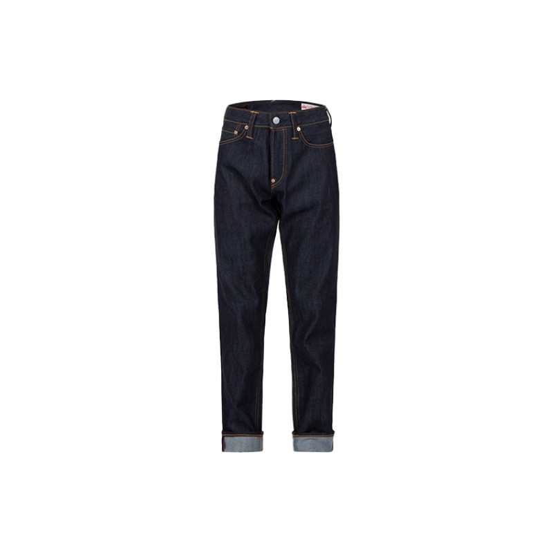 EVISU