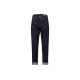 EVISU