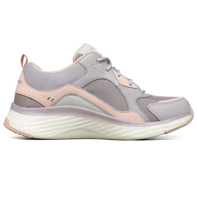 Skechers Solar Fuse
