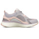 Skechers Solar Fuse