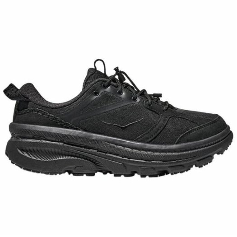 HOKA ONE ONE Bondi B3