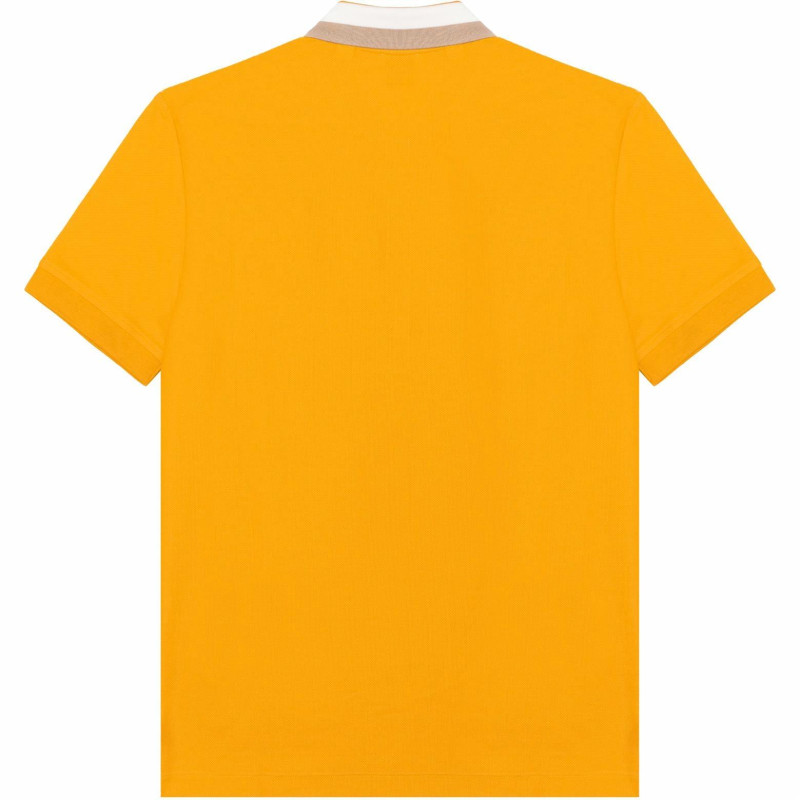 Burberry SS23 LogoPolo