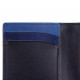 MONTBLANC