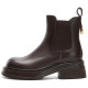 NINE WEST 5cm