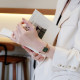Daniel Wellington QUADRO DW DW00100521