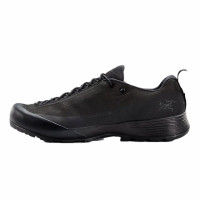 Arcteryx Konseal FL 2 GTX