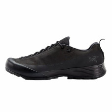 Arcteryx Konseal FL 2 GTX