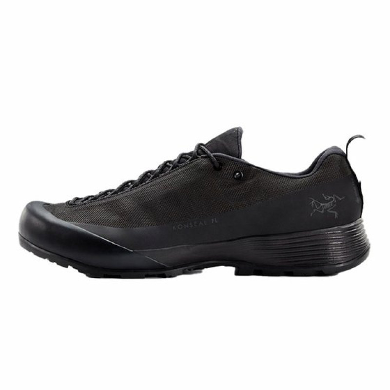 Arcteryx Konseal FL 2 GTX
