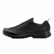 Arcteryx Konseal FL 2 GTX