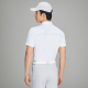 DESCENTE FIELD Polo