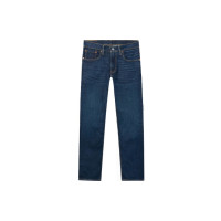 Levis
