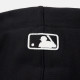 MLB CYN
