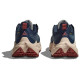 HOKA ONE ONE Kaha 2