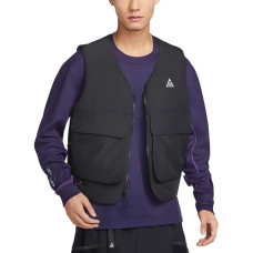 Nike ACG Skull Peak PrimaLoft