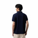 CALVIN KLEIN Polo