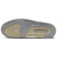 Jordan Legacy 312