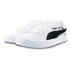 PUMA Smash Vulc GGMZ