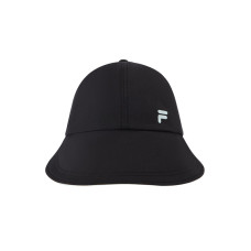 FILA FUSION