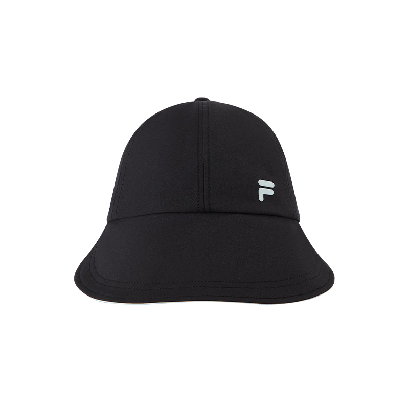 FILA FUSION