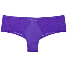 Victoria's Secret ICON 1