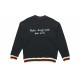PUMA x Randomevent Logo