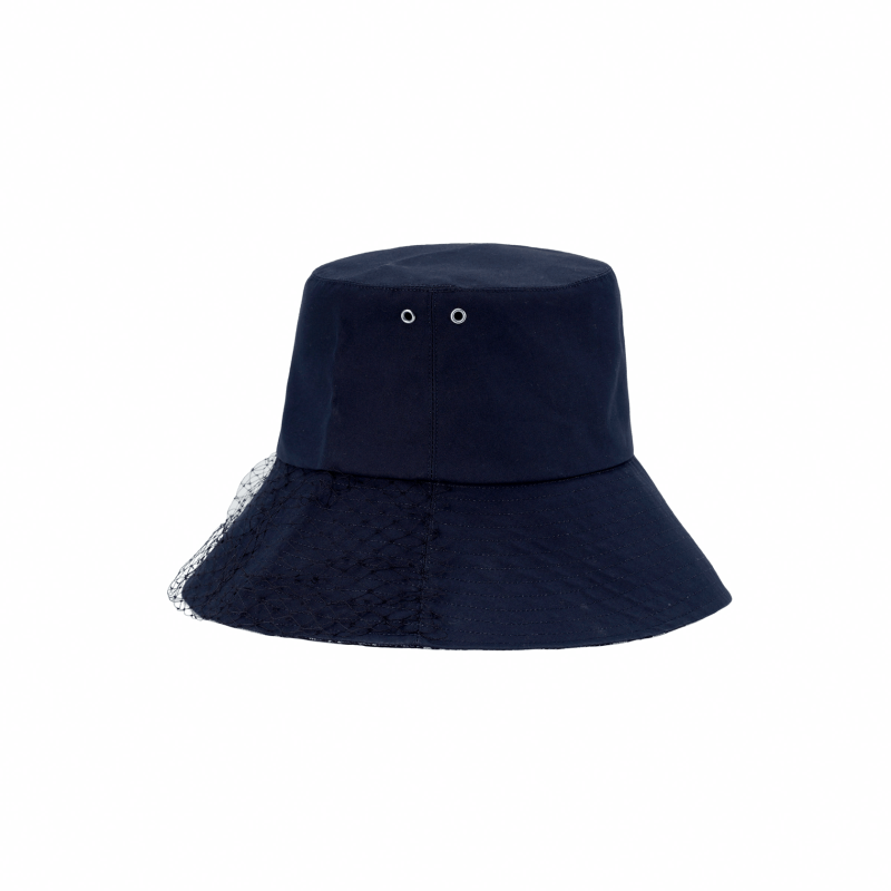 DIOR Teddy-D
