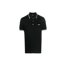 Zegna FW22 LogoPolo