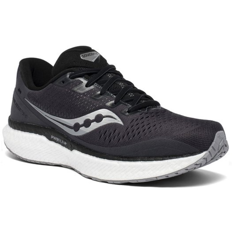 Saucony