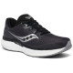 Saucony