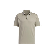 adidas Short Sleeve Polo Shirt LogoPolo