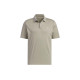 adidas Short Sleeve Polo Shirt LogoPolo