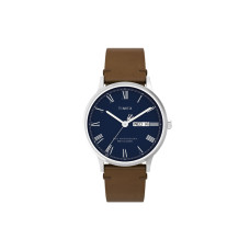 TIMEXWATERBURY 40mm 50 TW2W14900