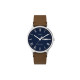 TIMEXWATERBURY 40mm 50 TW2W14900