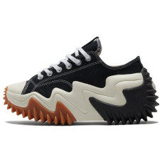 Converse Run Star Motion