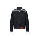 EVISU AW23