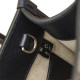 GUCCI Logo Tote